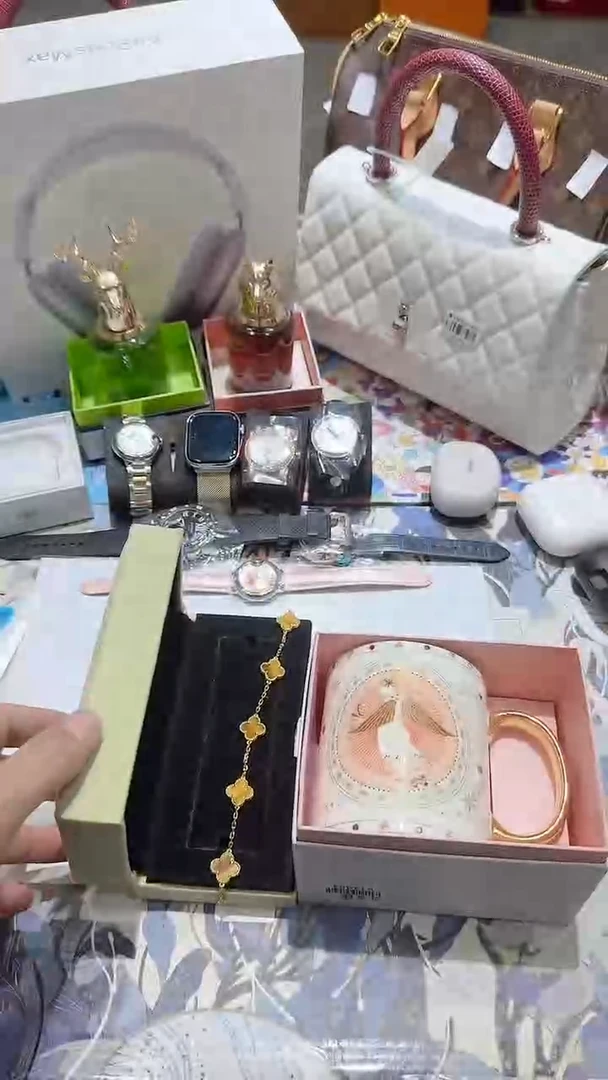 瓷片生活的本意就是开心@@1