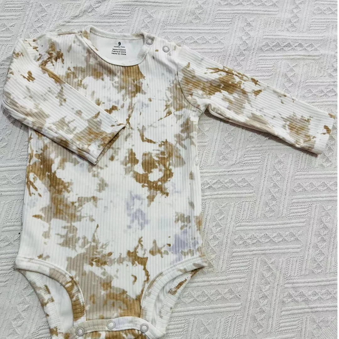 宝宝美衣直播间扣号念名字（默认微瑕）