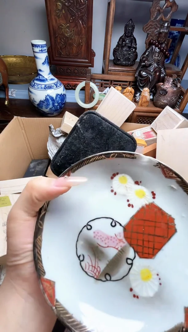 瓷片瓷器瓷器瓷器瓷器瓷器瓷器