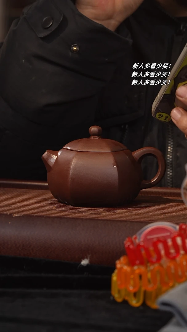 【闪购商品】紫砂茶壶紫砂壶紫砂壶紫砂壶