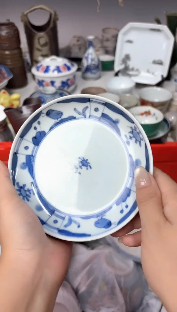瓷片书*00000000000000000