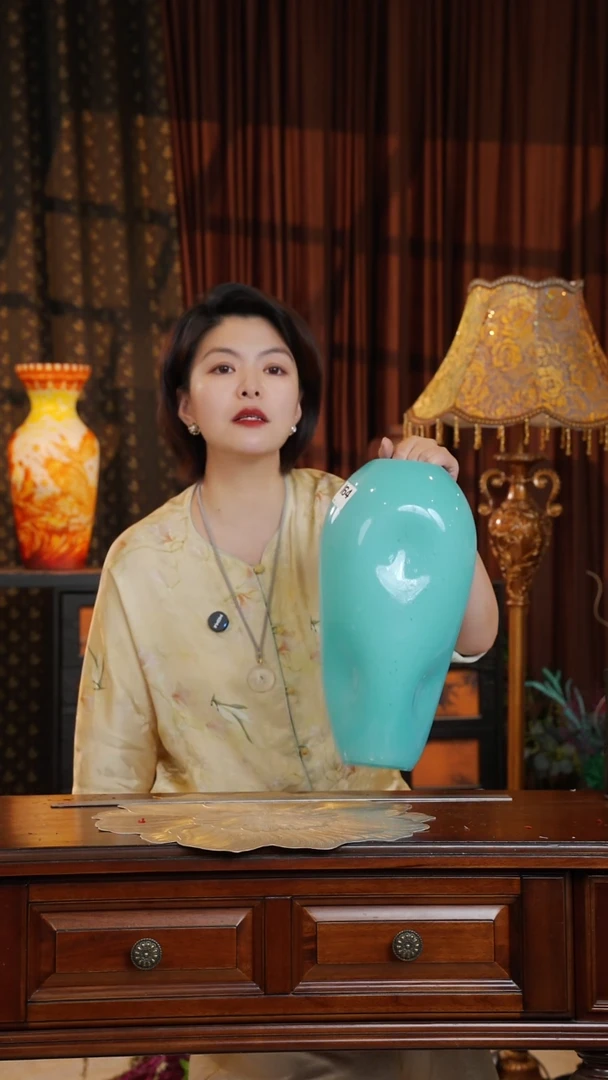 琉璃琉璃164.。。。。