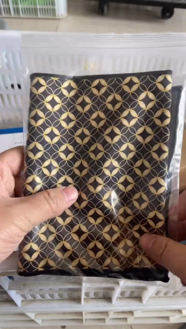 【闪购商品】无运费险略有微瑕介意勿拍