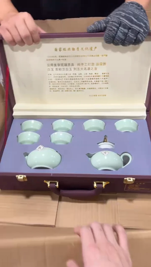 ------------------------------闪购链接