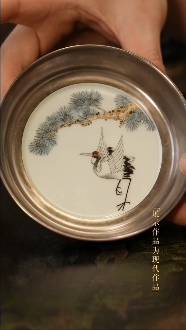 尼克美学甄选周末鉴赏