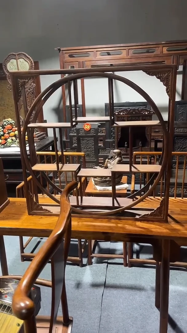 木简约淘木舍直播链接