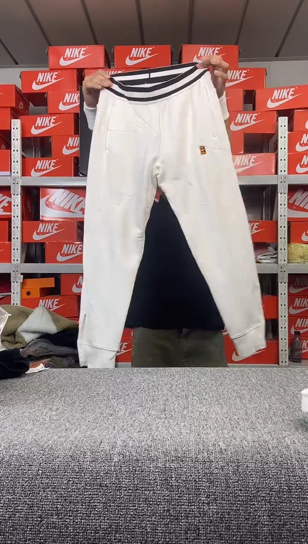448编码 瑕疵直播间过款 尺码