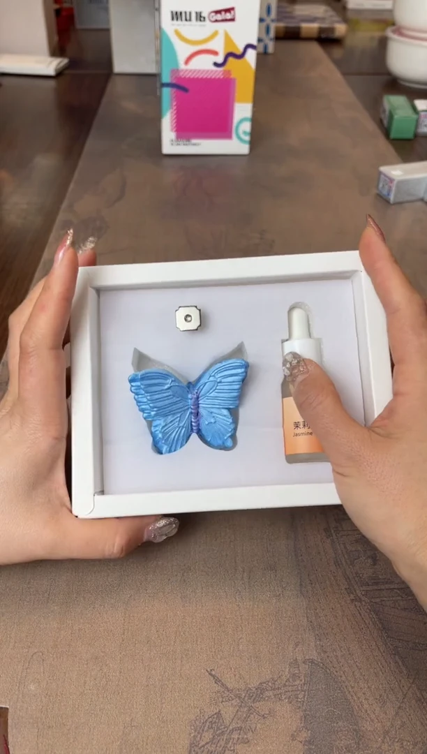 【闪购商品】杯别算了真划算买它@@XQ414