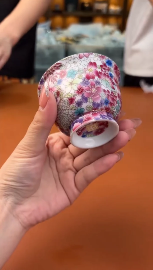 瓷片@@@@@@@@@@@@@@@