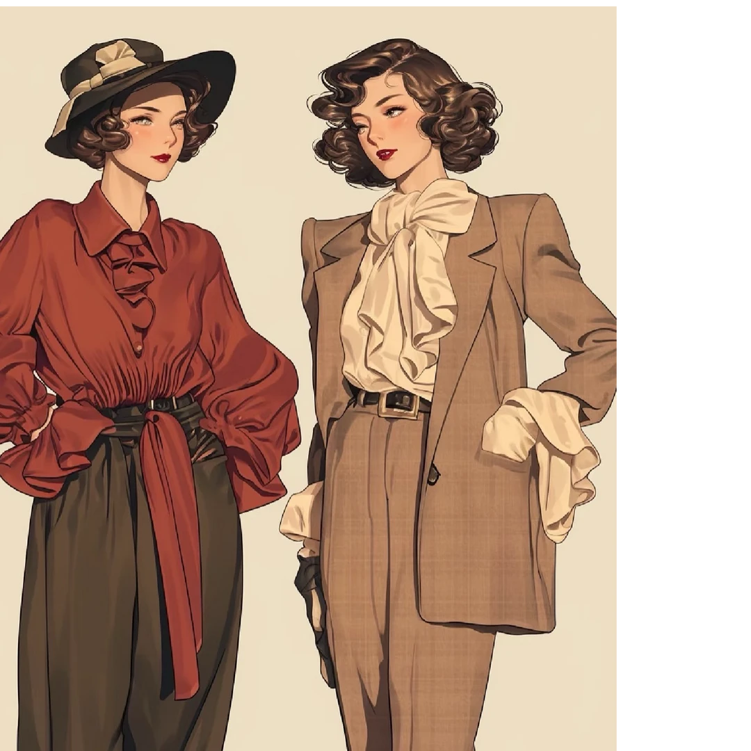 日式小众法式衬衫复古外套衬衣