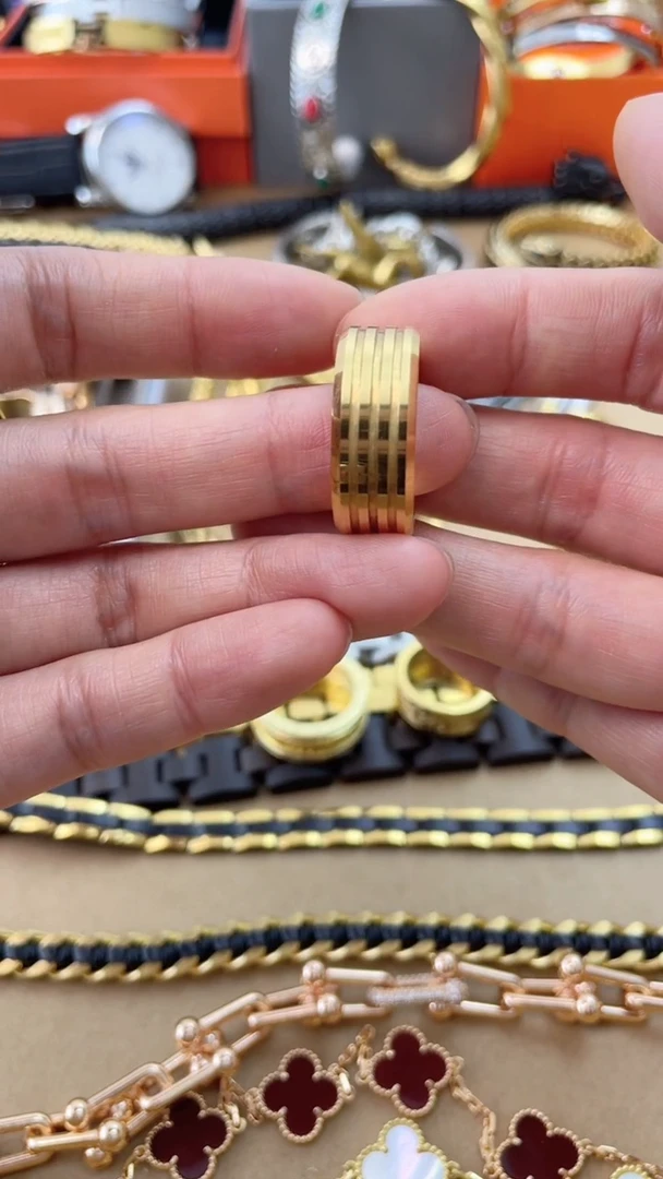 瓷片AAAAAAAAAAAAAAA