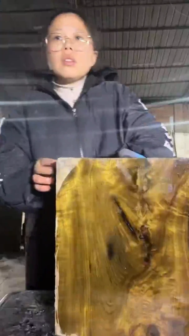 金丝楠43金丝楠小叶桢楠原材料