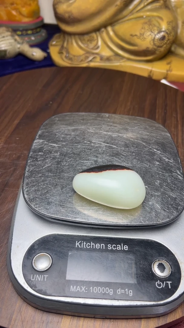 爱**人111111111111111111