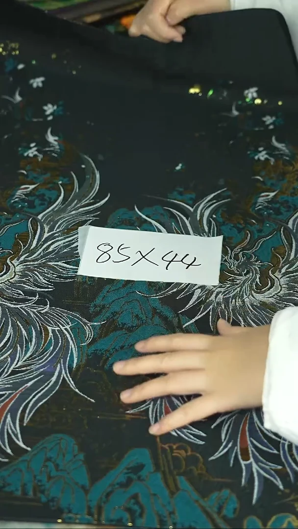 迎新年 茶席开仓炸炸炸