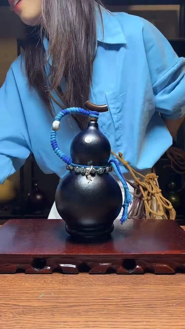 90------------400ml