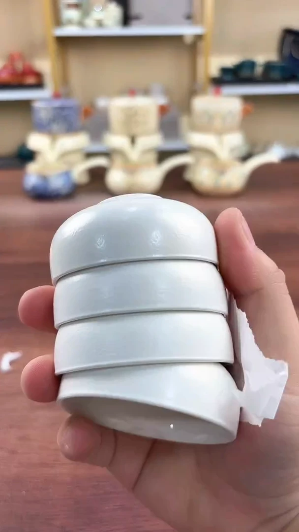 闪购商品@@@@@@@@@@@