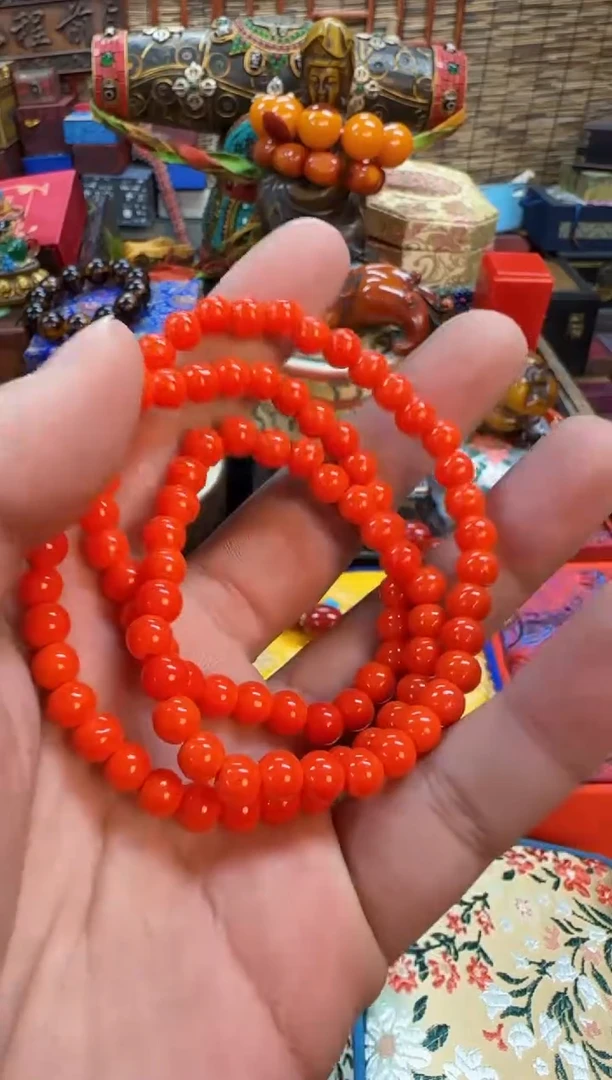 【闪购商品】玛瑙/玉髓1合金当天订单当天直发如图所示