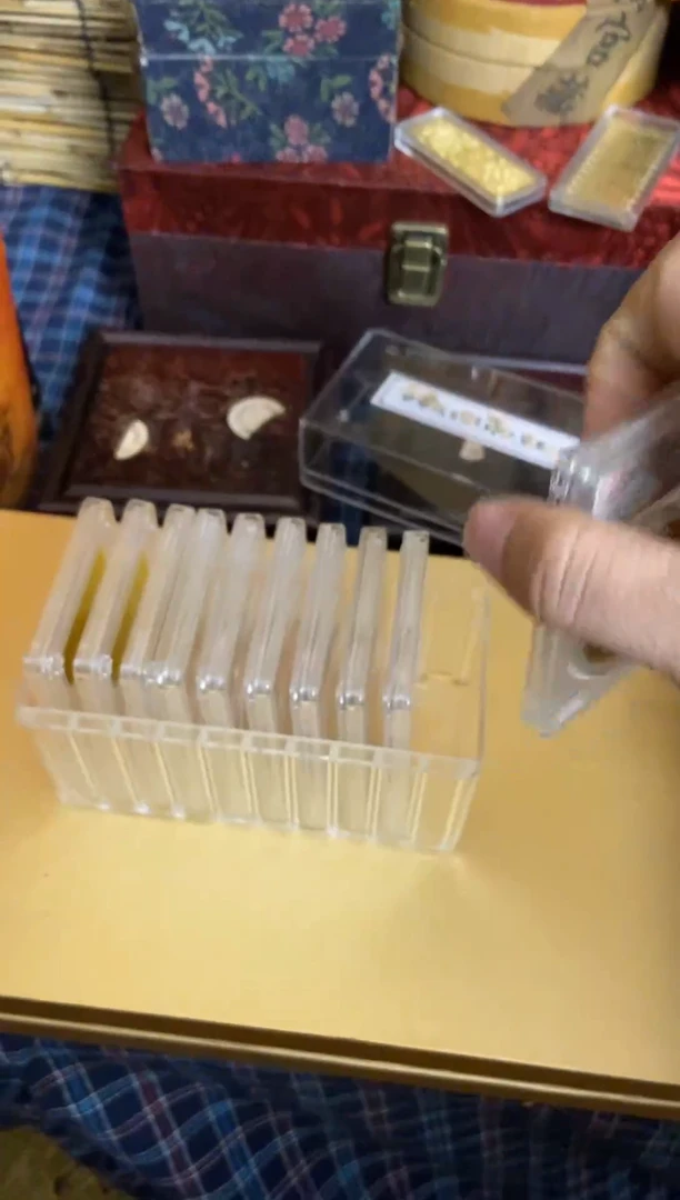 木精品--------福利