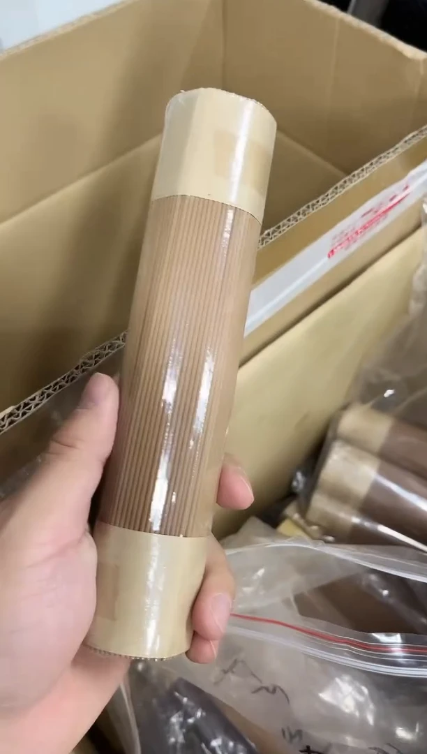 线香无上清凉线香200g