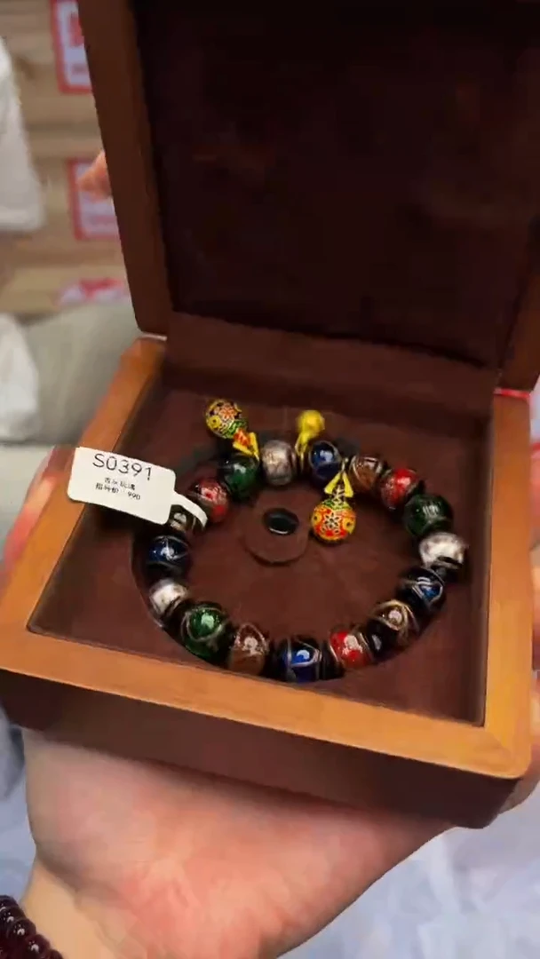 合金无她山之识直播福利品¥¥¥¥¥¥¥¥