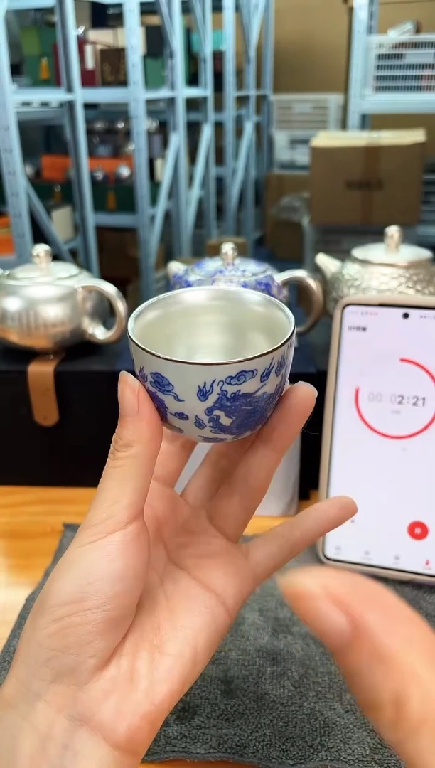 @@@杯杯杯壶壶壶