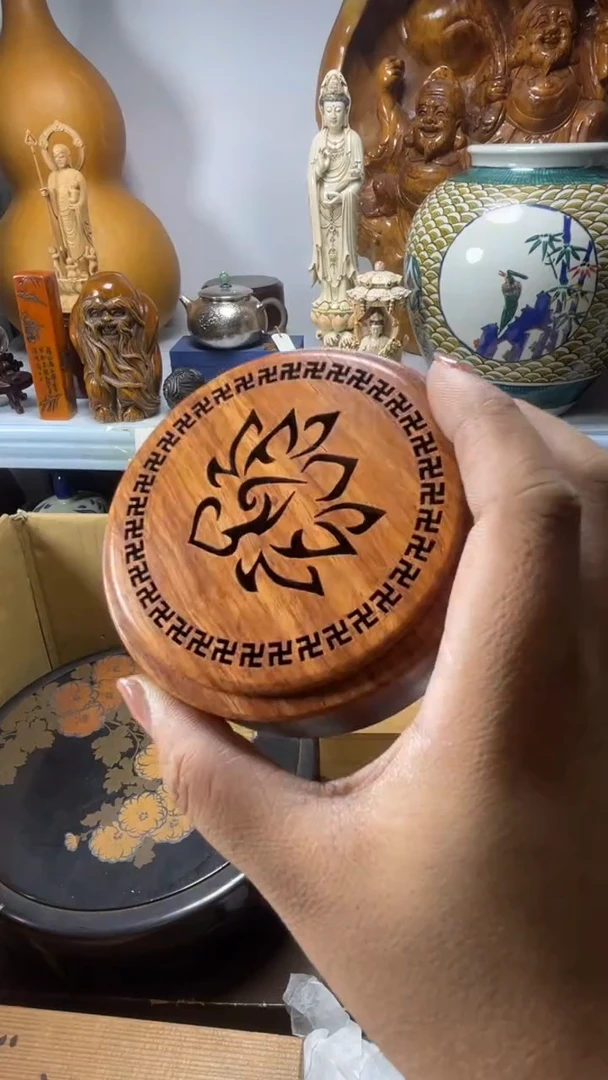 手工艺品琉璃用***某琉璃琉璃琉璃琉璃