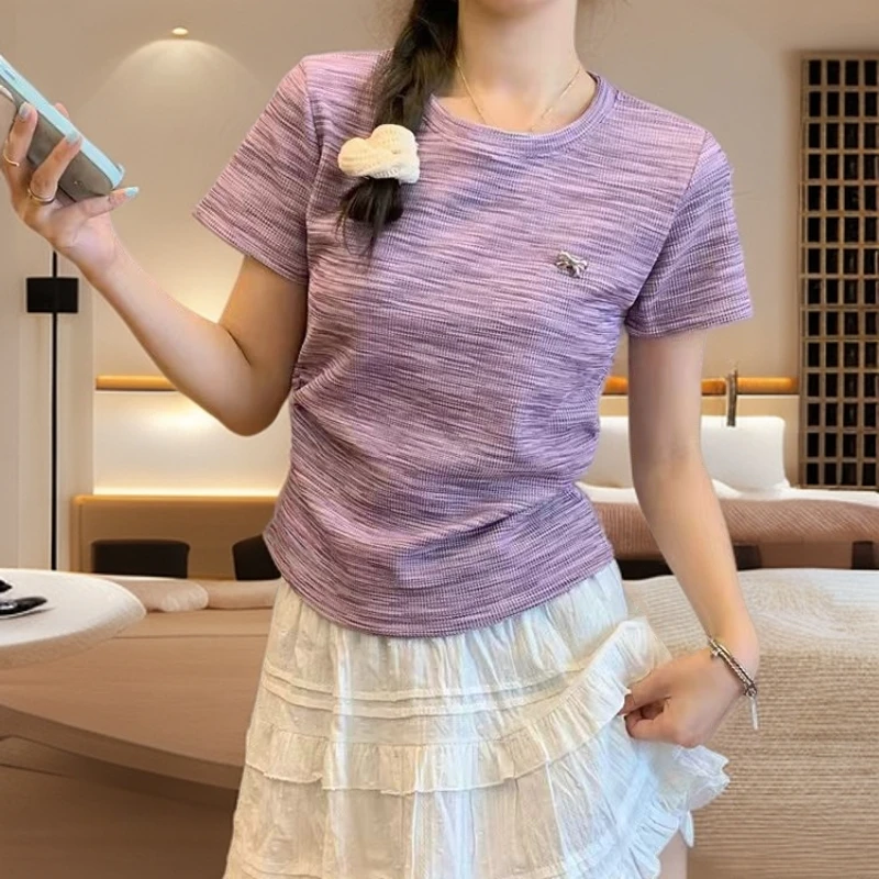 (051-100)百搭时尚设计感气质女装（默认瑕疵.以直播间展示为主）