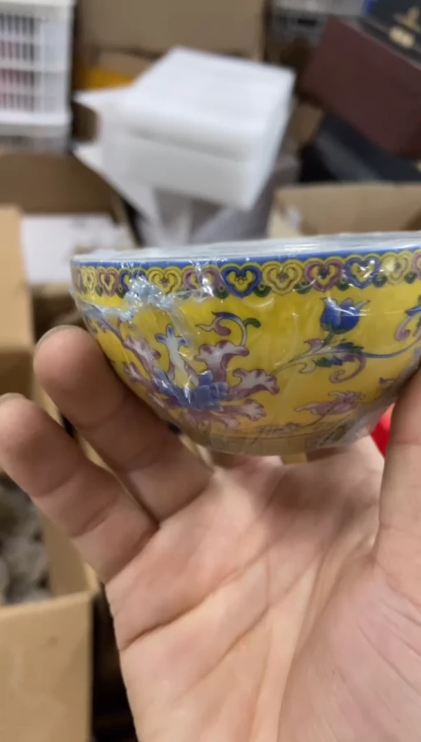 杯无运费险有瑕疵的摄影的产品有使用过的痕迹有点脏介意勿拍