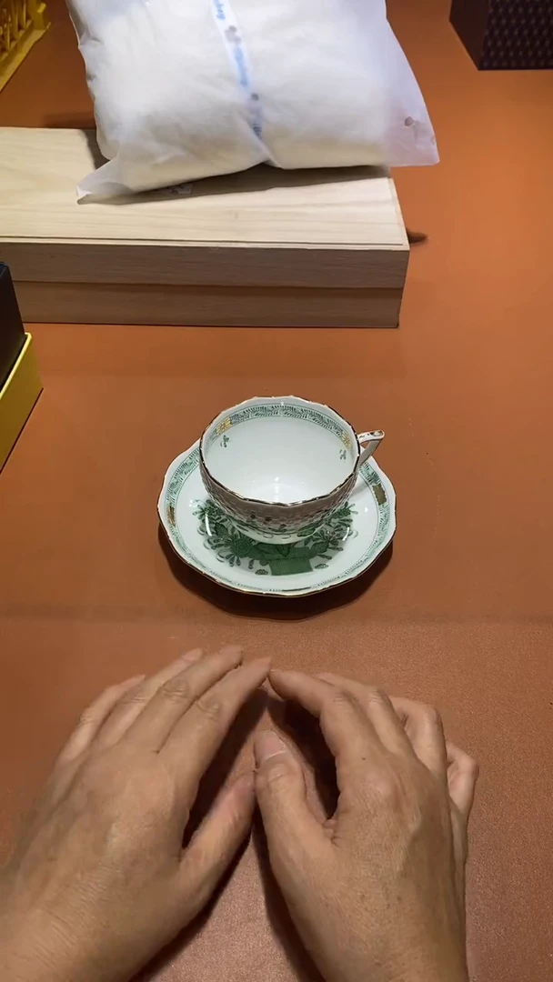 瓷片全场正品,一件不留@@1