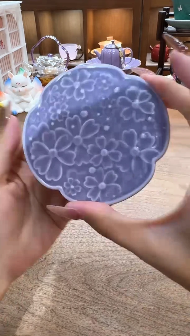 一心茶具专用链接@@A13126