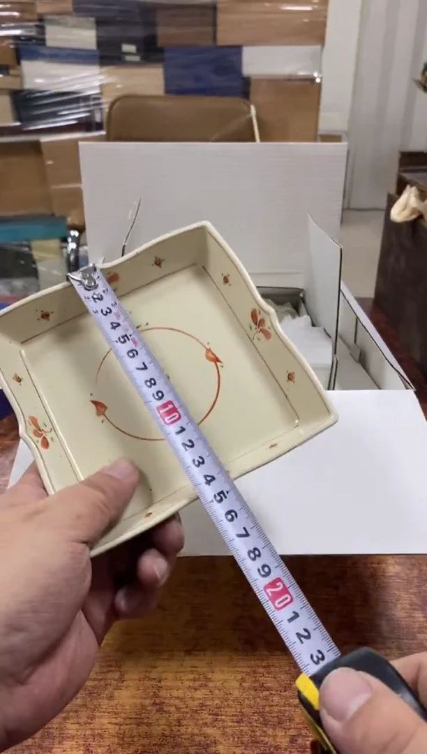 瓷片366小林轩欢迎您