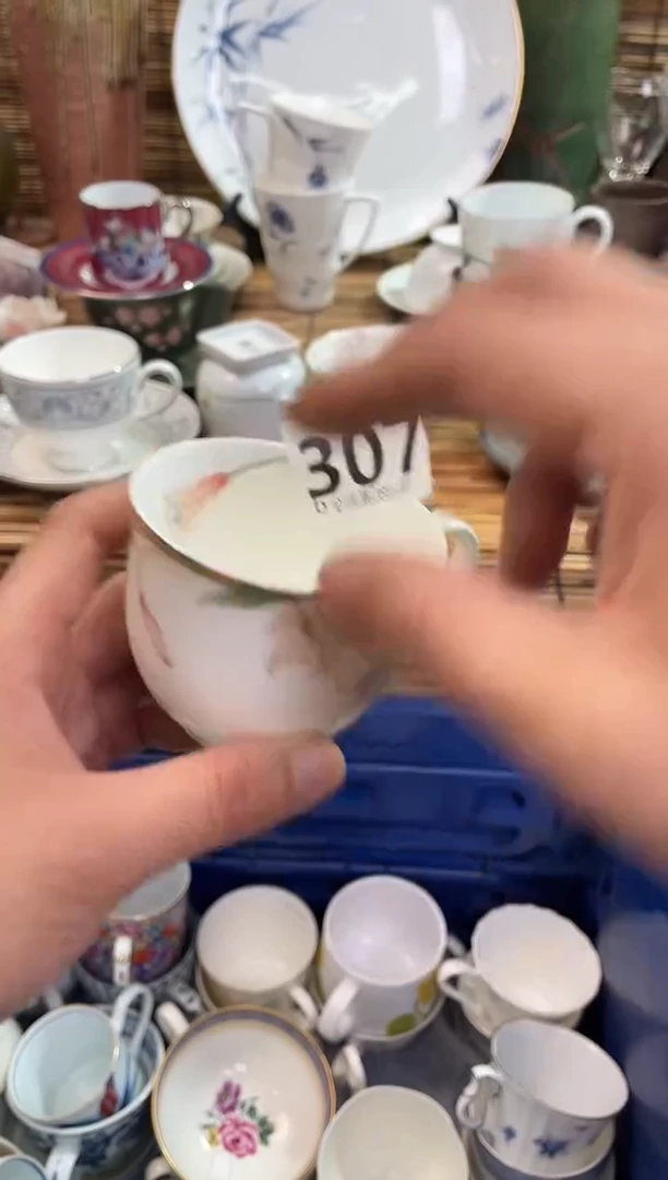 粒*全场满28包邮，陶瓷茶具瓷器