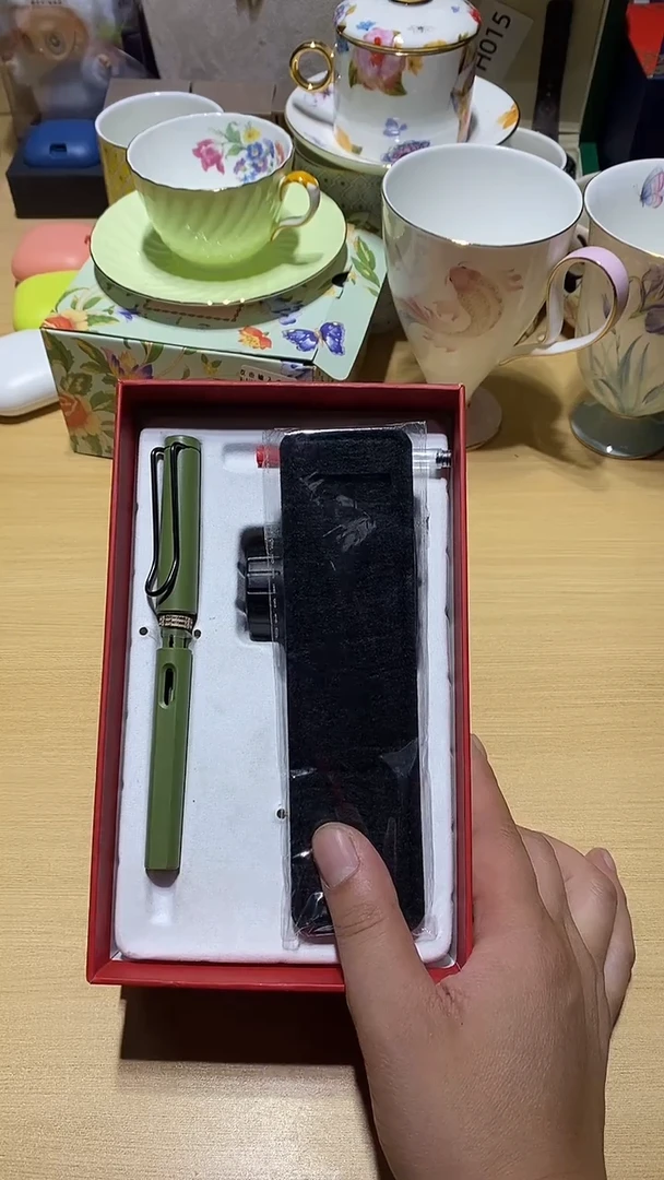 瓷片生活的本意就是开心@@1