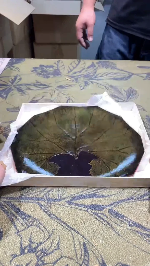 八万精选工艺品m****v6956
