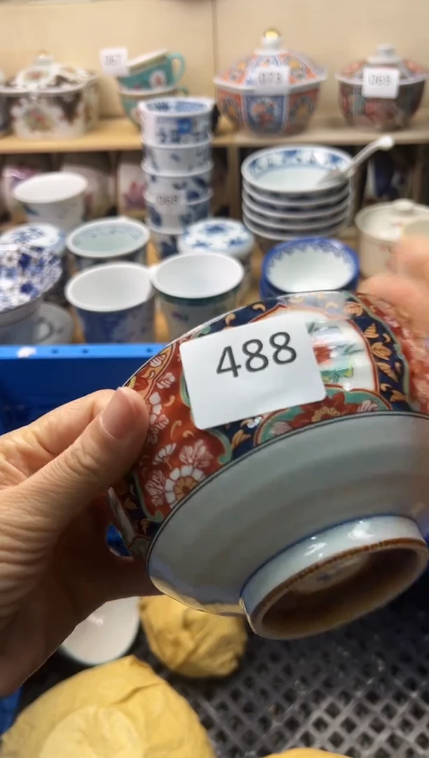 瓷片琥**处你好你好你好你好你好你好