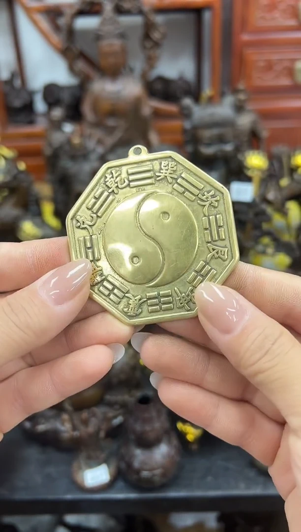 闪购链接闪购链接