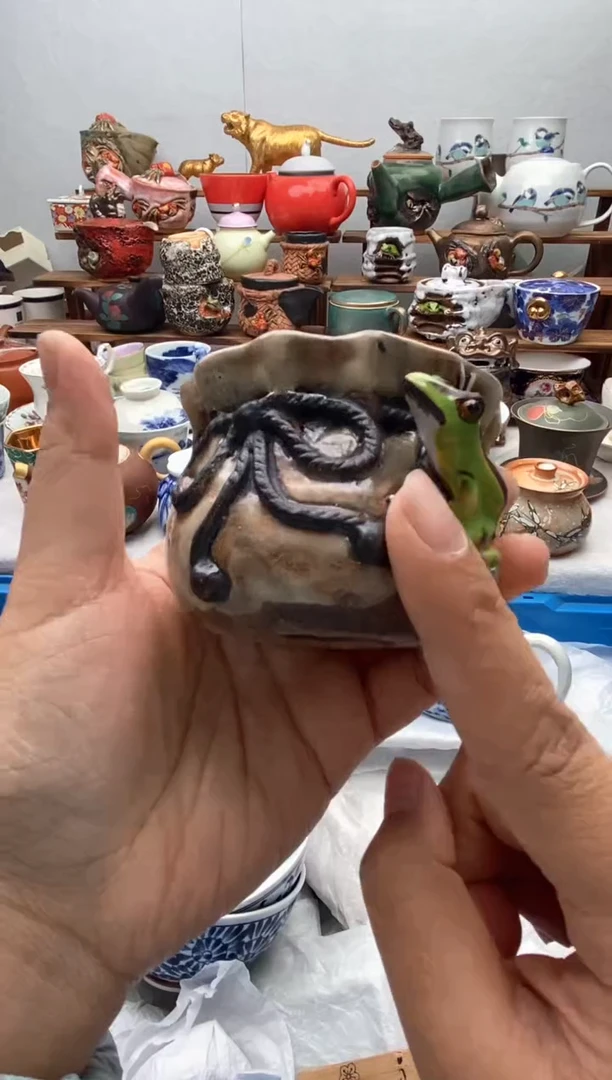 【闪购商品】瓷片全场满20包邮一对一闪购