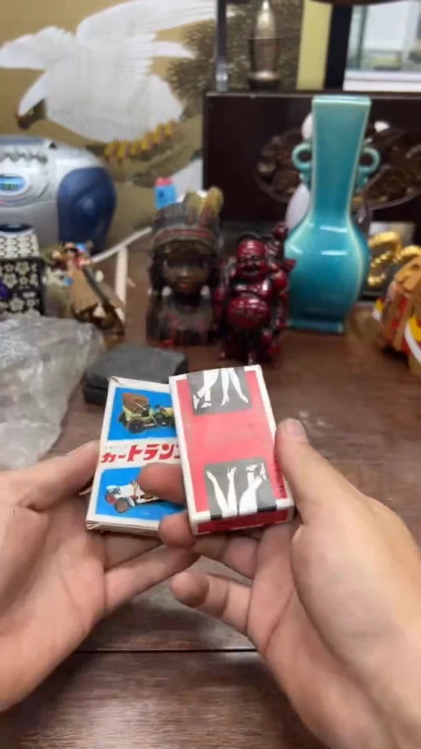 ?瓷器瓷器瓷器352