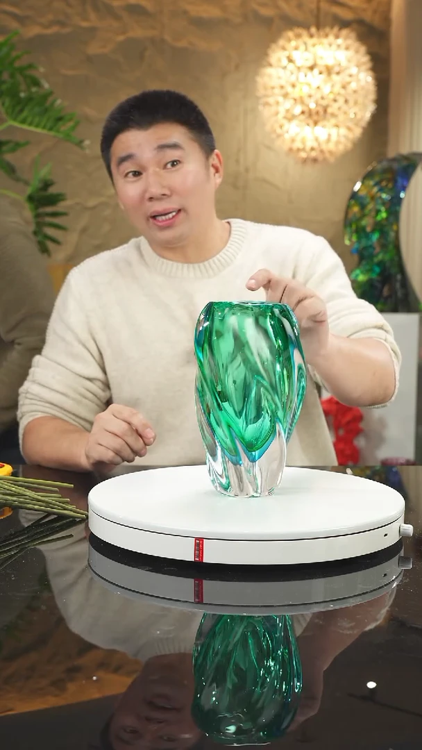 【闪购商品】摆件福利花瓶香薰瓶