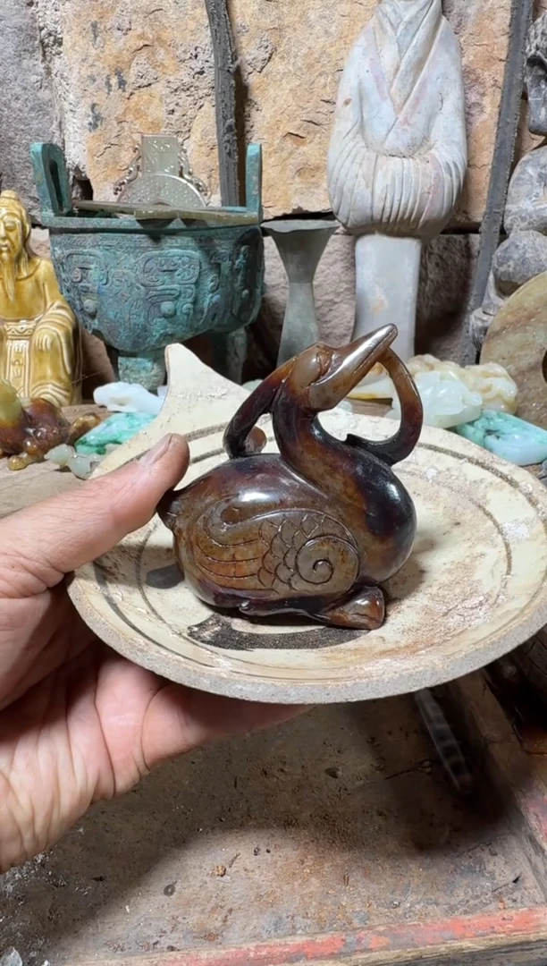 瓷片瓷器瓷器瓷器瓷器