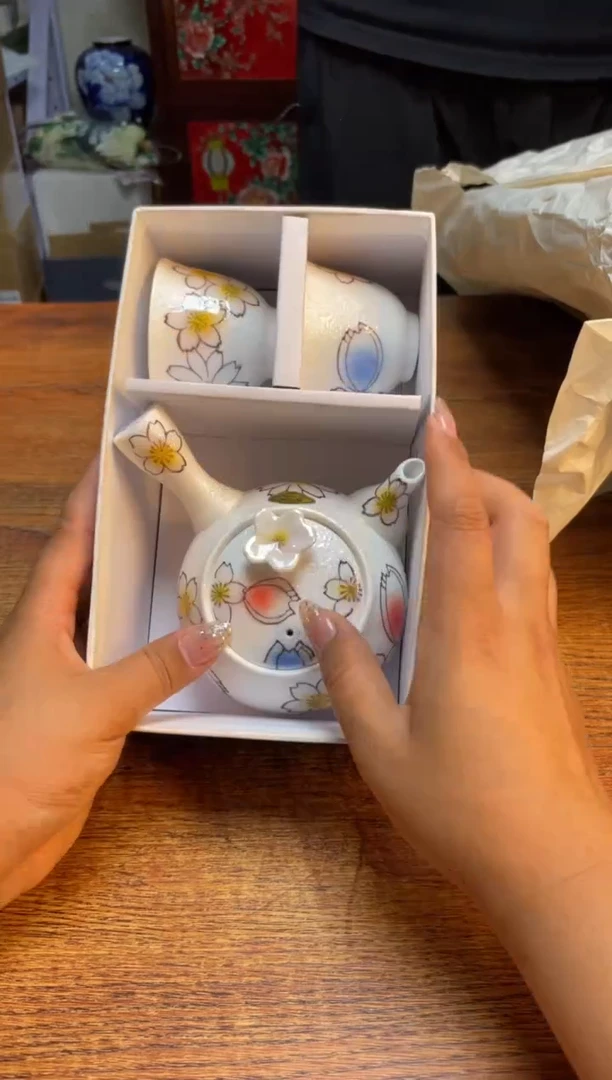 瓷片瓷片满20米包邮一单一付