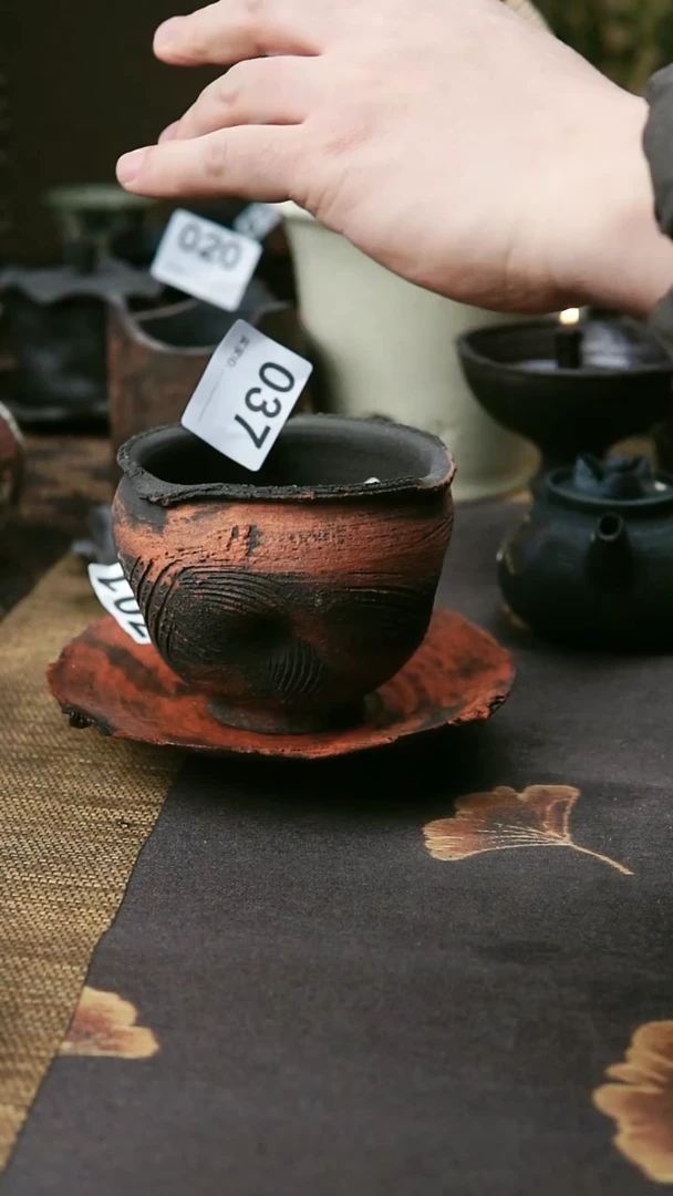 【闪购商品】建水建水建水建水建水建水