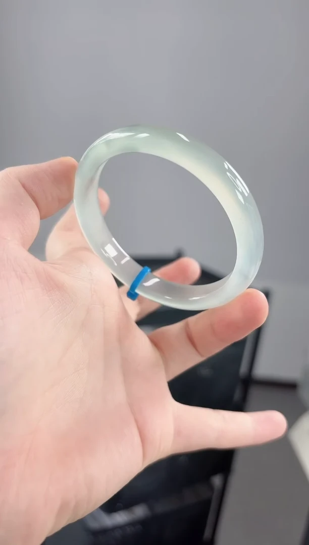 手镯玛瑙/玉髓未镶嵌60圈