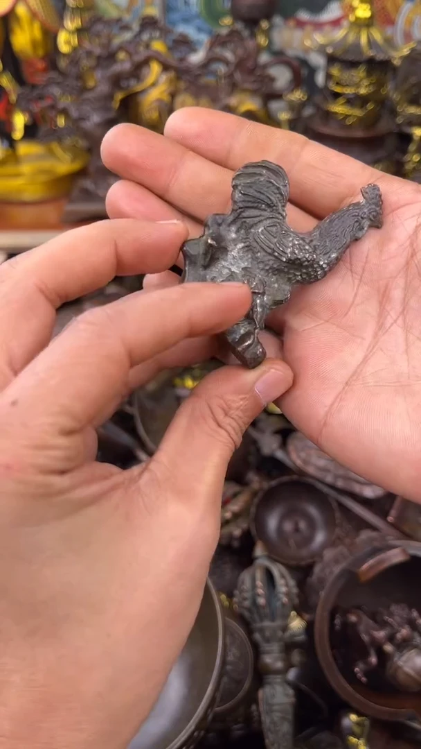 古韵铜铜铜铜铜铜精选链接