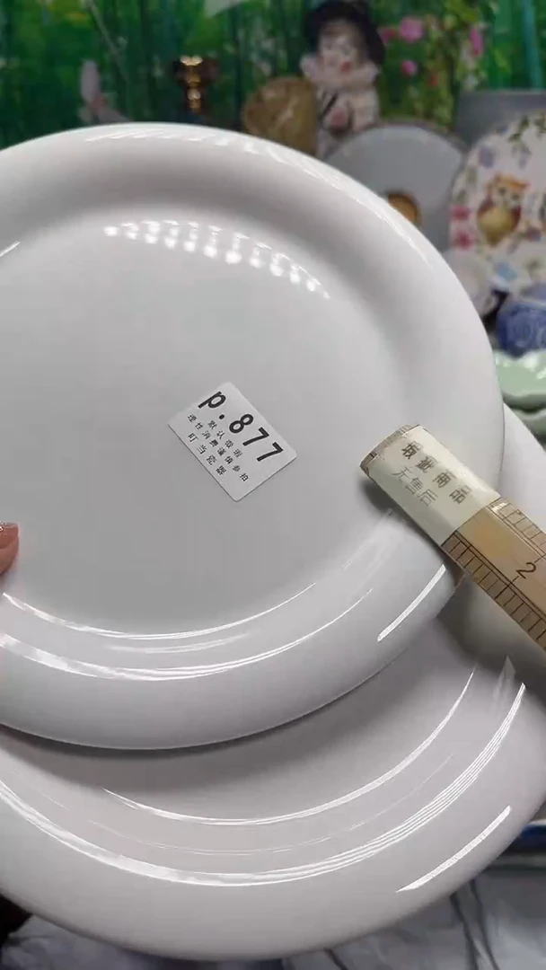 瓷吕*877gggggggggg