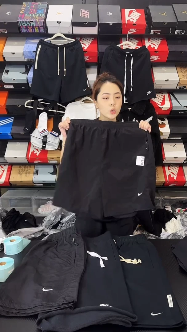 XXXL120编码  直播间过款