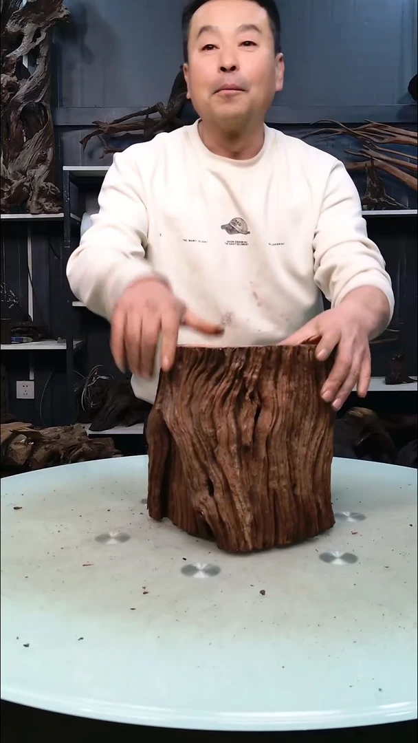 821清香阁清香阁清香阁