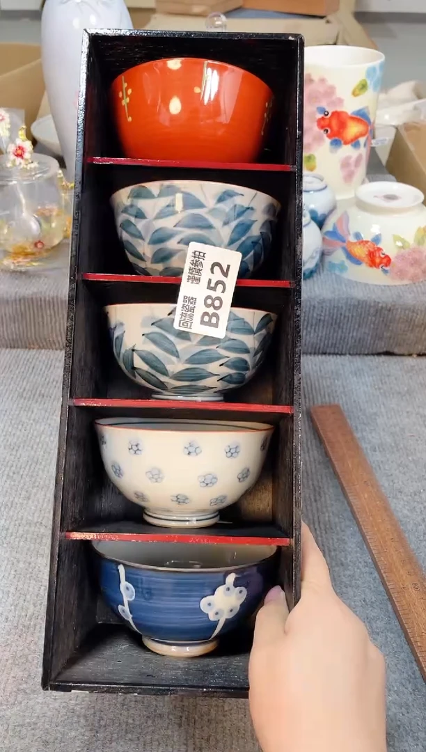 瓷片闪购闪购闪购闪购