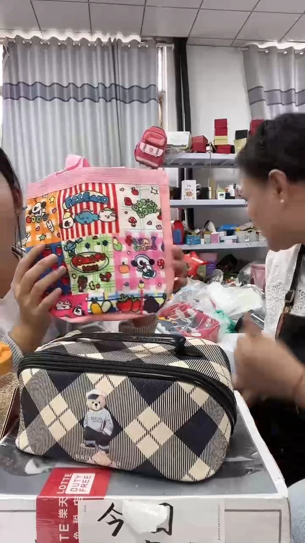 牦牛剖层皮革琪老板女包1号店超好看发2