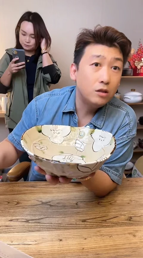 陶瓷02212-178...........